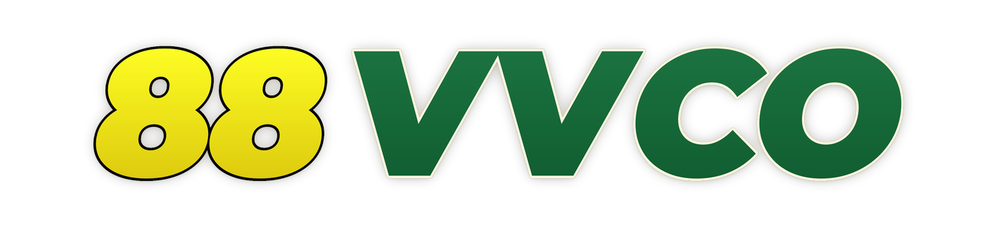 88vvco